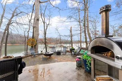 111 Woodstone Place, Dawsonville, GA 30534 - Photo 48