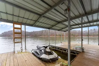 111 Woodstone Place, Dawsonville, GA 30534 - Photo 60