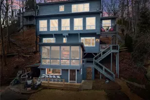 111 Woodstone Pl, Dawsonville, GA 30534 - Photo 50