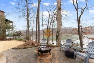 111 Woodstone Pl, Dawsonville, GA 30534 - Photo 48