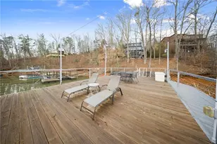 111 Woodstone Pl, Dawsonville, GA 30534 - Photo 96