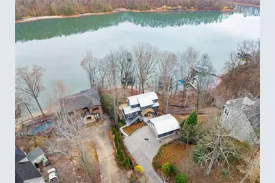 111 Woodstone Place, Dawsonville, GA 30534 - Photo 84