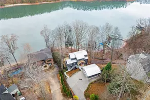 111 Woodstone Pl, Dawsonville, GA 30534 - Photo 84