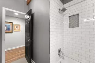 111 Woodstone Pl, Dawsonville, GA 30534 - Photo 22