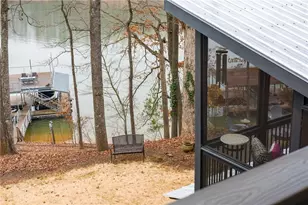 111 Woodstone Pl, Dawsonville, GA 30534 - Photo 106