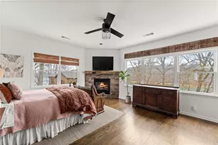 111 Woodstone Pl, Dawsonville, GA 30534 - Photo 28