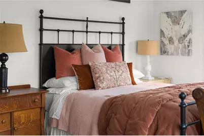 111 Woodstone Place, Dawsonville, GA 30534 - Photo 110