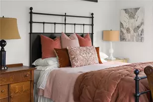 111 Woodstone Pl, Dawsonville, GA 30534 - Photo 110