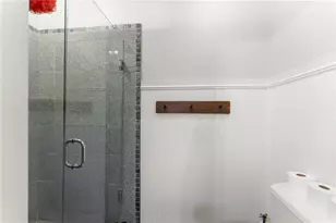 111 Woodstone Pl, Dawsonville, GA 30534 - Photo 32