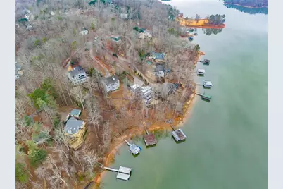 111 Woodstone Place, Dawsonville, GA 30534 - Photo 88