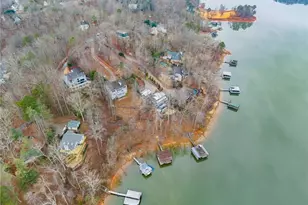 111 Woodstone Pl, Dawsonville, GA 30534 - Photo 88