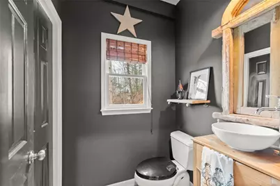 111 Woodstone Place, Dawsonville, GA 30534 - Photo 16