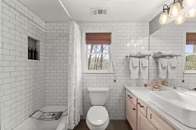 111 Woodstone Place, Dawsonville, GA 30534 - Photo 20