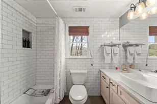 111 Woodstone Pl, Dawsonville, GA 30534 - Photo 20