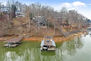 111 Woodstone Pl, Dawsonville, GA 30534 - Photo 80