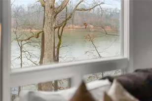 111 Woodstone Pl, Dawsonville, GA 30534 - Photo 98