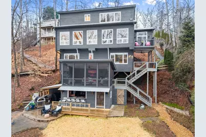 111 Woodstone Place, Dawsonville, GA 30534 - Photo 50