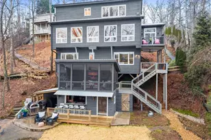 111 Woodstone Pl, Dawsonville, GA 30534 - Photo 50