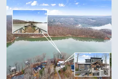 111 Woodstone Place, Dawsonville, GA 30534 - Photo 94