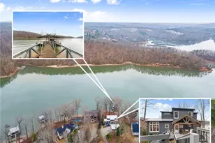 111 Woodstone Pl, Dawsonville, GA 30534 - Photo 94