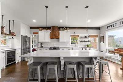 111 Woodstone Place, Dawsonville, GA 30534 - Photo 12