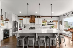 111 Woodstone Pl, Dawsonville, GA 30534 - Photo 12