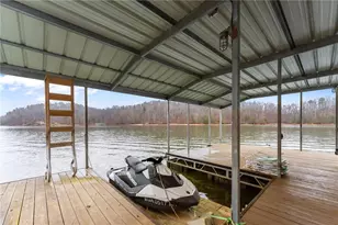 111 Woodstone Pl, Dawsonville, GA 30534 - Photo 58