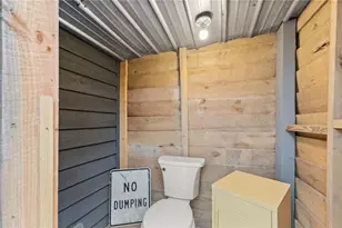 111 Woodstone Pl, Dawsonville, GA 30534 - Photo 40