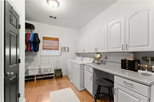 111 Woodstone Pl, Dawsonville, GA 30534 - Photo 34