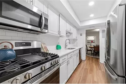 6851 Roswell Road #F15, Atlanta, GA 30328 - Photo 6