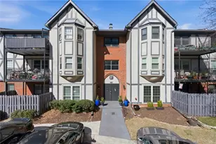 6851 Roswell Rd, Atlanta, GA 30328 - Photo 30