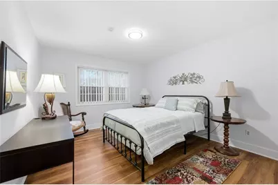 6851 Roswell Road #F15, Atlanta, GA 30328 - Photo 18