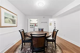 6851 Roswell Rd, Atlanta, GA 30328 - Photo 10