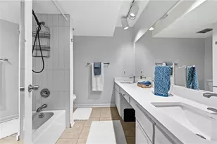 6851 Roswell Rd, Atlanta, GA 30328 - Photo 14