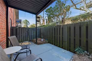 6851 Roswell Rd, Atlanta, GA 30328 - Photo 24