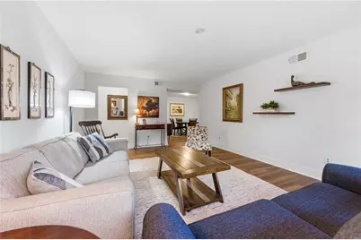 6851 Roswell Road #F15, Atlanta, GA 30328 - Photo 4