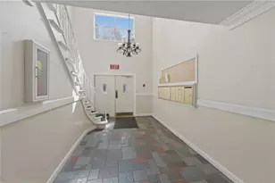 6851 Roswell Rd, Atlanta, GA 30328 - Photo 28