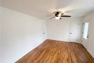 1591 Pendley Dr, Austell, GA 30168 - Photo 4