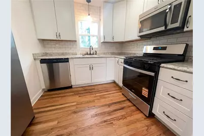 1591 Pendley Drive, Austell, GA 30168 - Photo 6