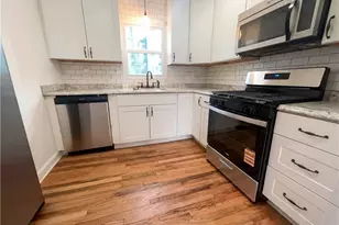 1591 Pendley Dr, Austell, GA 30168 - Photo 6