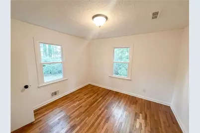 1591 Pendley Drive, Austell, GA 30168 - Photo 12