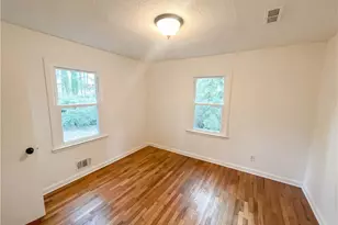 1591 Pendley Dr, Austell, GA 30168 - Photo 12