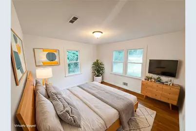 1591 Pendley Drive, Austell, GA 30168 - Photo 10