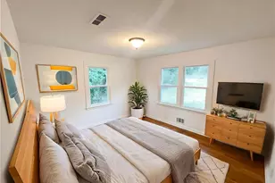 1591 Pendley Dr, Austell, GA 30168 - Photo 10