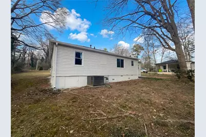 1591 Pendley Drive, Austell, GA 30168 - Photo 18