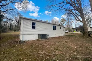 1591 Pendley Dr, Austell, GA 30168 - Photo 18