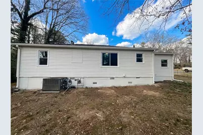 1591 Pendley Drive, Austell, GA 30168 - Photo 20