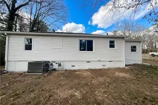 1591 Pendley Dr, Austell, GA 30168 - Photo 20