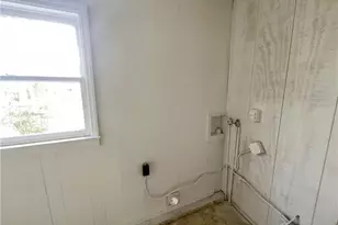 1591 Pendley Dr, Austell, GA 30168 - Photo 16