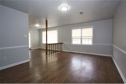 3252 Inez Drive, Snellville, GA 30078 - Photo 2